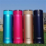ZOJIRUSHI 象印 SM-LA48 保温杯 480ml +凑单品