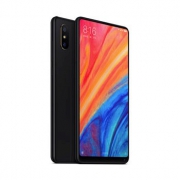 小米 MIX2S  6GB+128GB
