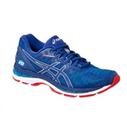 新款 Asics亚瑟士 跑步鞋 GEL-Nimbus 20 27cm