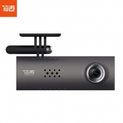 70迈 Midrive D01 隐藏式 智能行车记录仪