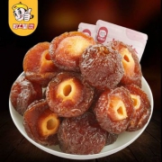 粒上皇 半边梅 218g*2袋