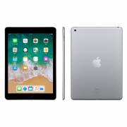 苹果（Apple）  iPad 9.7（2018）平板电脑 32GB