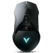 新品发售： Rapoo 雷柏 VT950 双模游戏鼠标