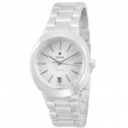 Rado 雷达 D-Star 帝星系列 女士机械腕表