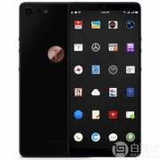 Smartisan 锤子科技 坚果Pro 2 全网通智能手机 6+64G