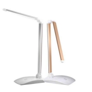 OSRAM 欧司朗 畅学 三段触摸调光LED台灯
