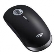 aigo 爱国者 Q58 无线鼠标