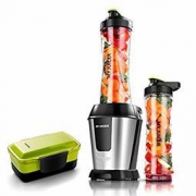 ERGO CHEF MJ301A My JUICER 三代 果汁搅拌机 双杯版