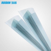RUIDUN 瑞盾 汽车防爆隔热玻璃膜 全车套装 R7陶瓷系列