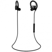 京东PLUS会员： Jabra 捷波朗 STEP 无线耳机