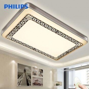 PHILIPS 飞利浦 悦礼系列 LED吸顶灯 90W