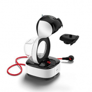 雀巢（Nestle）  Dolce Gusto Lumio 自动胶囊咖啡机