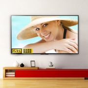 夏普（SHARP） LCD-70MY5100A 70英寸 4K液晶电视