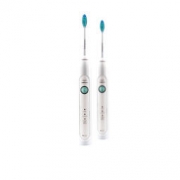 PHILIPS 飞利浦 Sonicare HX6730 声波电动牙刷