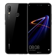 华为 nova 3e 4+64GB 全网通4G手机