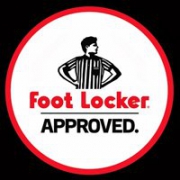Foot Locker官网精选adidas、AJ、Nike、Vans等男女潮鞋