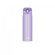 THERMOS 膳魔师  JNL-503 PPL 保温杯 淡紫色 500ML