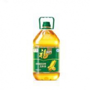 16日0点前2小时：福临门 非转基因压榨玉米油 4.5L*2件