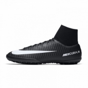 NIKE耐克 MercurialX 11TF碎钉 男子足球鞋