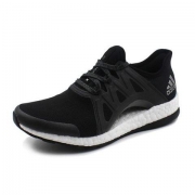 adidas 阿迪达斯 Pure Boost X 女款跑鞋