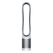 Dyson 戴森 TP00 空气净化风扇  白银