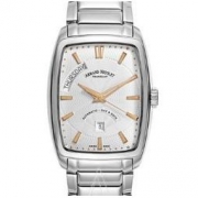 ARMAND NICOLET 艾美达 TM7 系列 9636A-AS-M9636 男士机械表