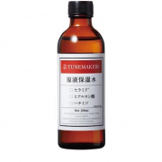 TUNEMAKERS 神经酰胺原液化妆水120ml
