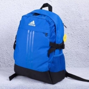 adidas 阿迪达斯 TRAINING 中性双肩背包 S98822