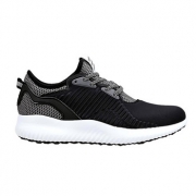 库存不多：adidas AlphaBOUNCE 女士跑鞋