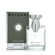 BVLGARI 宝格丽 大吉岭茶 男士淡香水 100ml
