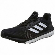 adidas 阿迪达斯 SOLAR DRIVE ST M AQ0326 男款跑步鞋