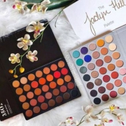 英国专业彩妆网站Beauty Bay，精选Morphe热门彩妆6折