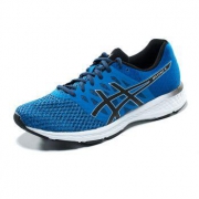 ASICS 亚瑟士 GEL-EXALT 男/女款跑鞋
