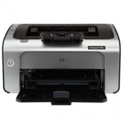 HP 惠普 Laserjet PRO P1108 激光打印机