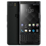 18日18点： BlackBerry 黑莓 KEYone  4GB+64GB 全网通4G手机