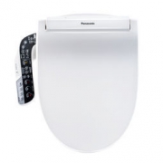 Panasonic 松下 DL-PL40CWS 智能马桶盖 +凑单品