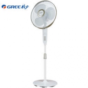 GREE 格力 FD-4030B 遥控式 落地扇