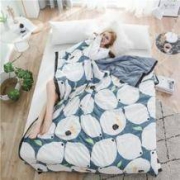Mian 眠度 可水洗夏凉被  150*200cm