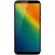联想 K5 NOTE  标准版
