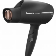 Panasonic 松下 EH-WNA8B 纳米水离子电吹风 2200W +凑单品