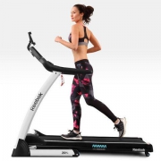 Reebok 锐步 ZRN2 家用智能跑步机