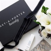 NET-A-PORTER 现有大牌美包、美鞋、成衣等年中热卖