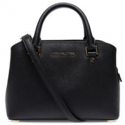 MICHAEL KORS 迈克·科尔斯 Mercer Savannah 女士手提斜挎包