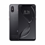 小米（MI）  小米8 透明探索版 8GB+128GB 19点30分