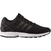 16日0点：Adidas Originals ZX FLUX 情侣跑鞋