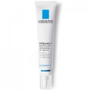LA ROCHE-POSAY 理肤泉 清痘净肤乳液K+ 30ml *3件 +凑单品