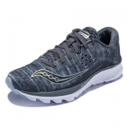 saucony 圣康尼 KINVARA 8 女款轻量竞速跑鞋