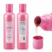 比那氏（Propolinse）漱口水樱花版600ML