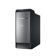 Haier 海尔 新极光 D7-SN台式电脑主机