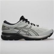 ASICS 亚瑟士 Gel-Kayano 25 中性款顶级支撑跑鞋